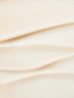 Concentrated Ginseng Rejuvenating Cream