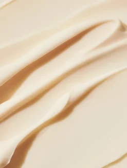 Concentrated Ginseng Rejuvenating Cream Rich