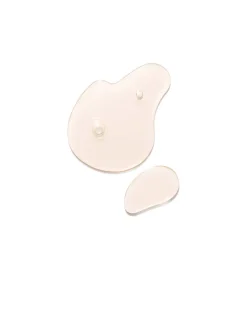 Concentrated Ginseng Rejuvenating Ampoule