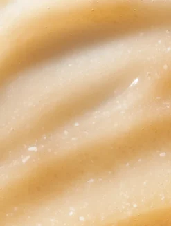 Concentrated Ginseng Rejuvenating Serum