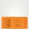Concentrated Ginseng Renewing Creamy Mask