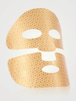 Concentrated Ginseng Renewing Creamy Mask