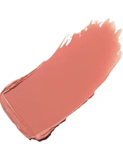 Concentrated Radiance And Care High-Intensity Lip Colour Refill