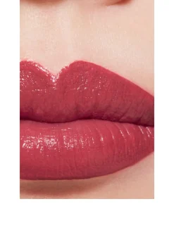 Concentrated Radiance And Care High-Intensity Lip Colour Refill