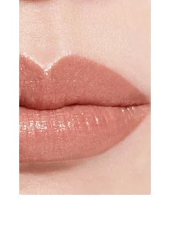 Concentrated Radiance And Care High-Intensity Lip Colour Refill