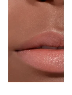 Concentrated Radiance And Care High-Intensity Lip Colour Refill