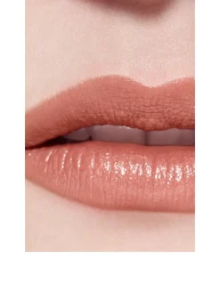 Concentrated Radiance And Care High-Intensity Lip Colour Refill