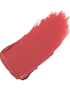 Concentrated Radiance And Care High-Intensity Lip Colour Refill