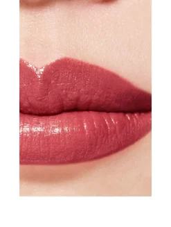 Concentrated Radiance And Care High-Intensity Lip Colour Refill