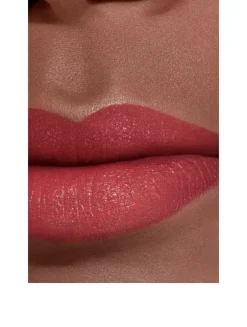 Concentrated Radiance And Care High-Intensity Lip Colour Refill