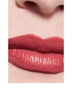 Concentrated Radiance And Care High-Intensity Lip Colour Refill