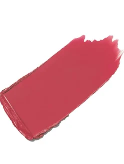 Concentrated Radiance And Care High-Intensity Lip Colour Refill