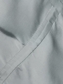 Concordians Drawstring Bias Pants