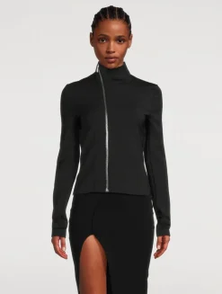 Concordians Gary Jacket