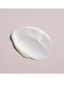 Conditioner for Magnificent Volume