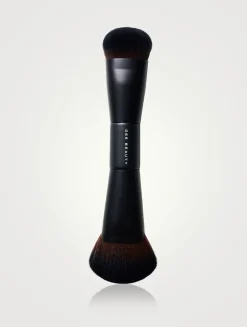 Contour & Blend Brush