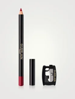 Contour G Lip Pencil