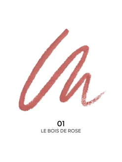 Contour G Lip Pencil