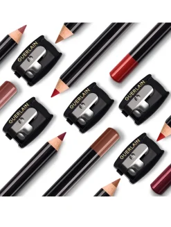 Contour G Lip Pencil