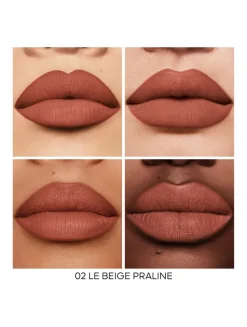 Contour G Lip Pencil