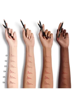 Contour G Lip Pencil
