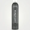 Control Force™ Firm Hold Hair Spray