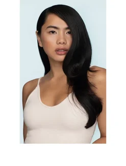 Control Force™ Firm Hold Hair Spray