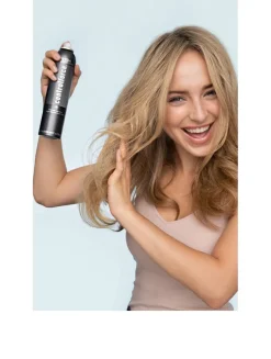 Control Force™ Firm Hold Hair Spray