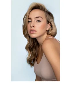 Control Force™ Firm Hold Hair Spray