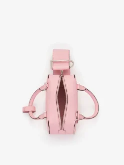 Cool Box Nano - Taurillon Soft