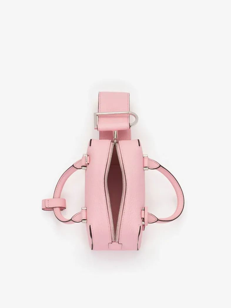 Cool Box Nano - Taurillon Soft