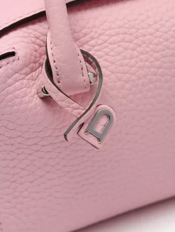 Cool Box Nano - Taurillon Soft