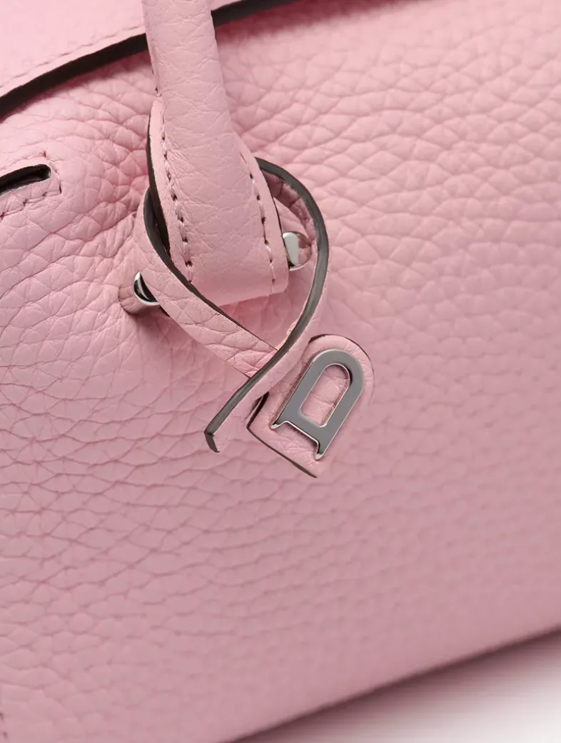 Cool Box Nano - Taurillon Soft