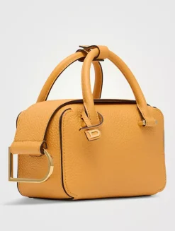 Cool Box Nano - Taurillon Soft