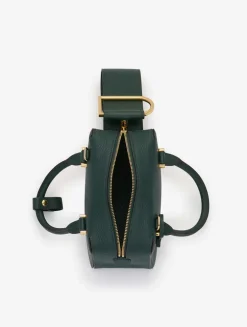 Cool Box Nano - Taurillon Soft