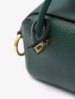 Cool Box Nano - Taurillon Soft