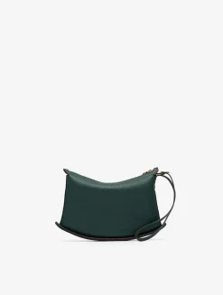 Co-pin Taurillon Soft