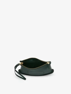 Co-pin Taurillon Soft