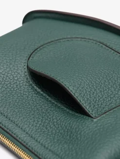 Co-pin Taurillon Soft