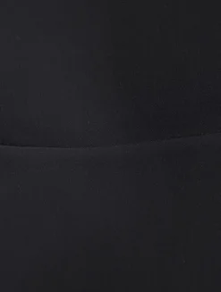 Correa Off-The-Shoulder Dress