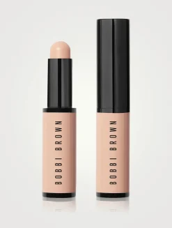 Corrector Stick