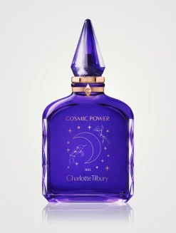 Cosmic Power Eau de Parfum