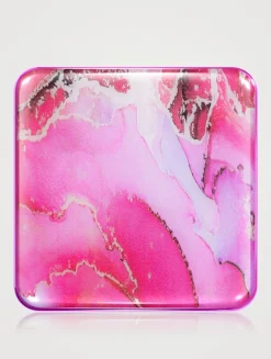 Cosmos Collection Highlighter