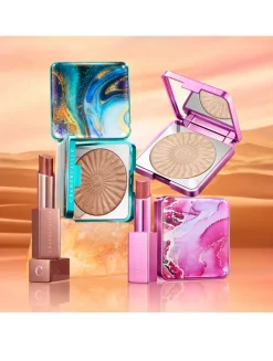 Cosmos Collection Highlighter