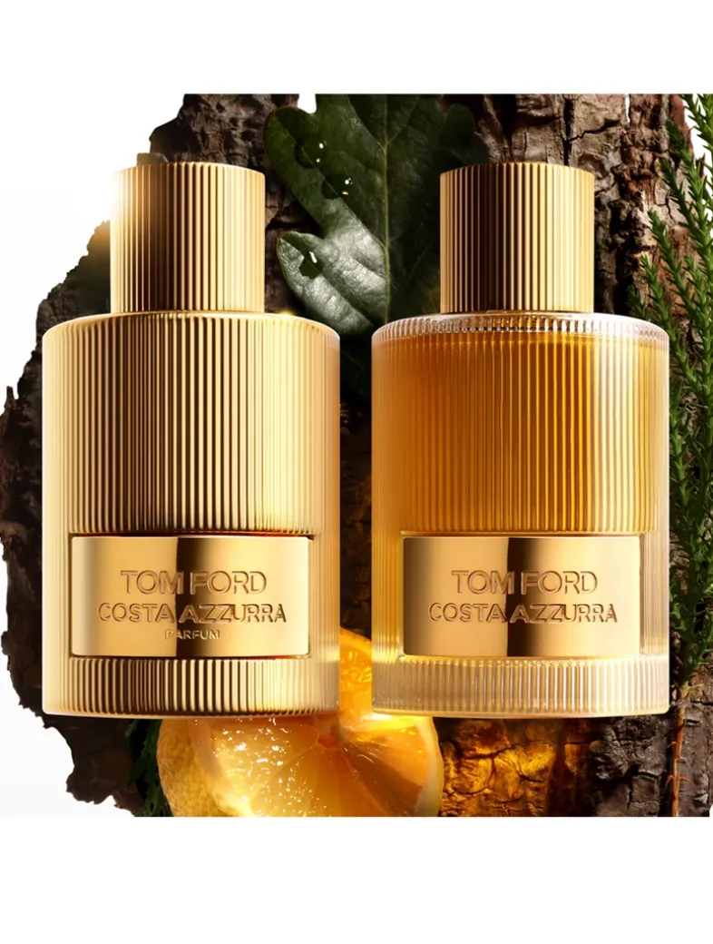 Costa Azzurra Parfum