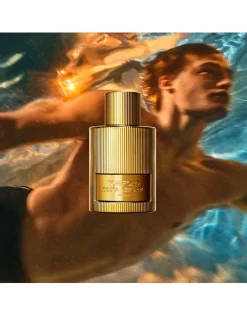 Costa Azzurra Parfum