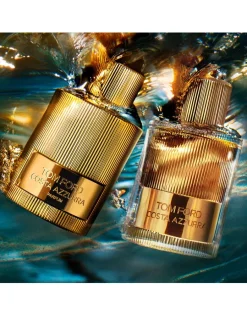 Costa Azzurra Parfum