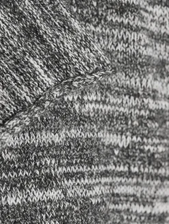 Cotton Linen Cardigan