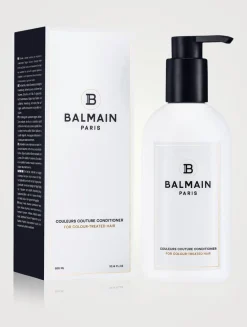 Couleurs Couture Conditioner