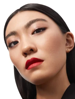 Couture Mini Clutch Eyeshadow Palette